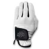Claw PRO - White Men's Golf Glove
